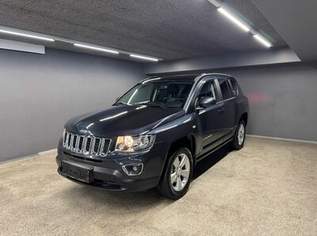 Compass North 4x4, 13900 €, Auto & Fahrrad-Autos in 6020 Innsbruck Compass North 4x4, 13900 €, Auto & Fahrrad-Autos in 6020 Innsbruck