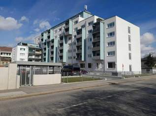 Schöne 2-Zimmer-Mietwohnung in zentraler Lage, 1181.55 €, Immobilien-Wohnungen in 3100 Stattersdorf