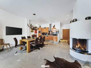 Stilvolle Wohnung mit Kamin und Lift in guter Lage, 599000 €, Immobilien-Wohnungen in 6370 Stadt Kitzbühel Stilvolle Wohnung mit Kamin und Lift in guter Lage, 599000 €, Immobilien-Wohnungen in 6370 Stadt Kitzbühel