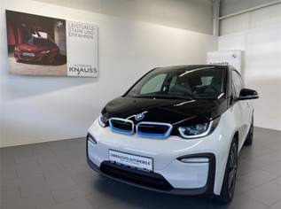 i3 42,2kWh, 24990 €, Auto & Fahrrad-Autos in 8940 Liezen