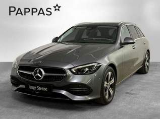 C 220 d 4MATIC T-Modell, 48790 €, Auto & Fahrrad-Autos in 5020 Altstadt C 220 d 4MATIC T-Modell, 48790 €, Auto & Fahrrad-Autos in 5020 Altstadt