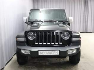 Wrangler Unlimited Sahara 2,0 280KW UVP 84.05..., 81119 €, Auto & Fahrrad-Autos in 6844 Gemeinde Altach Wrangler Unlimited Sahara 2,0 280KW UVP 84.05..., 81119 €, Auto & Fahrrad-Autos in 6844 Gemeinde Altach