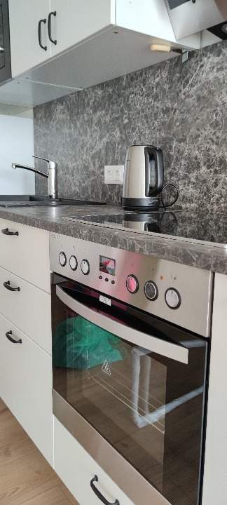 Apartment möbeliert Apartment möbeliert