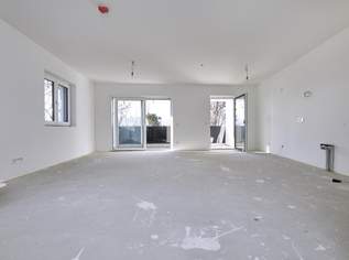 Traumhafte Wohnung in Neubauprojekt in TOP Lage!, 839000 €, Immobilien-Wohnungen in Oberösterreich