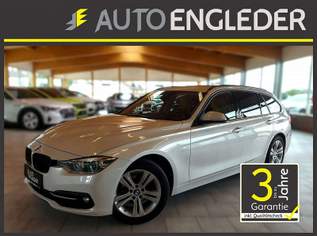318 d Touring Sport Line Aut., 19900 €, Auto & Fahrrad-Autos in 4134 Putzleinsdorf 318 d Touring Sport Line Aut., 19900 €, Auto & Fahrrad-Autos in 4134 Putzleinsdorf