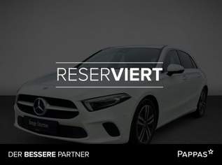 A 180 d Kompaktlimousine, 24950 €, Auto & Fahrrad-Autos in 8940 Liezen A 180 d Kompaktlimousine, 24950 €, Auto & Fahrrad-Autos in 8940 Liezen
