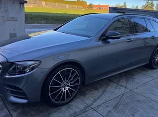 Schöner Kombi, 35000 €, Auto & Fahrrad-Autos in 4400 Steyr