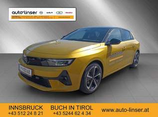 Astra 1,2 Turbo MHEV Ultimate Aut., 26733 €, Auto & Fahrrad-Autos in 6020 Innsbruck Astra 1,2 Turbo MHEV Ultimate Aut., 26733 €, Auto & Fahrrad-Autos in 6020 Innsbruck