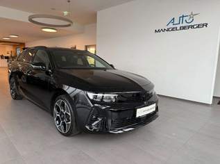 Astra ST 1,2 Turbo Ultimate Aut. Lederausstattung , E..., 26800 €, Auto & Fahrrad-Autos in 5165 Berndorf bei Salzburg