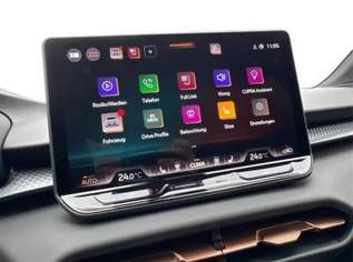 Terramar VZ 4Drive SENNHEISER+MATRIX-LED+MEMO..., 53131 €, Auto & Fahrrad-Autos in 6844 Gemeinde Altach Terramar VZ 4Drive SENNHEISER+MATRIX-LED+MEMO..., 53131 €, Auto & Fahrrad-Autos in 6844 Gemeinde Altach