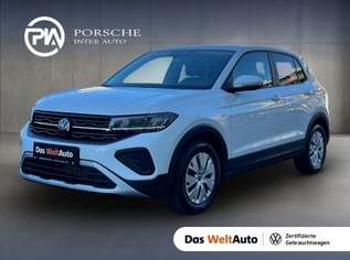 T-Cross 4Me TSI, 22750 €, Auto & Fahrrad-Autos in 8054 Straßgang T-Cross 4Me TSI, 22750 €, Auto & Fahrrad-Autos in 8054 Straßgang