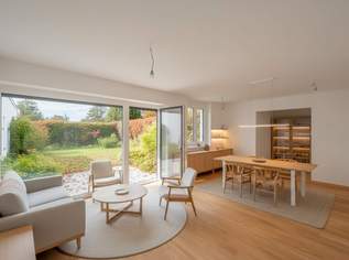 ++NEU++ Exzellent ausgestattete 3-Zimmer Erdgeschoss-Wohnung in toller Lage (Erstbezug)!!!, 379000 €, Immobilien-Wohnungen in 1160 Ottakring ++NEU++ Exzellent ausgestattete 3-Zimmer Erdgeschoss-Wohnung in toller Lage (Erstbezug)!!!, 379000 €, Immobilien-Wohnungen in 1160 Ottakring