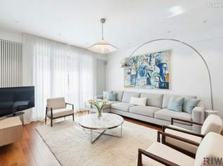**Luxus Wohnung im 6. Stock quasi gegenüber dem Stepahnsdom**, 1990000 €, Immobilien-Wohnungen in 1010 Innere Stadt **Luxus Wohnung im 6. Stock quasi gegenüber dem Stepahnsdom**, 1990000 €, Immobilien-Wohnungen in 1010 Innere Stadt