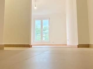 Entzückende komplett sanierte Starter- oder Pendlerwohnung, 598 €, Immobilien-Wohnungen in 1140 Penzing Entzückende komplett sanierte Starter- oder Pendlerwohnung, 598 €, Immobilien-Wohnungen in 1140 Penzing