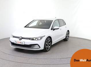 Golf Rabbit 45 TSI, 25950 €, Auto & Fahrrad-Autos in 8605 Kapfenberg