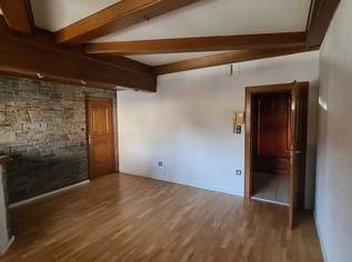 ++PERFEKTE FAMILIEN- oder STUDENTEN- MAISONETTENWOHNUNG zum WOHLFÜHLEN mit 2 BALKONE** 3 SZ, BÜRO, WOHNKÜCHE++ CARPORT++ca. 123 m² WOHNFLÄCHE++, 1411.65 €, Immobilien-Wohnungen in 8054 Seiersberg