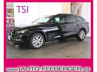 Leon SP 1,0 TSI Style, 24990 €, Auto & Fahrrad-Autos in 8753 Fohnsdorf