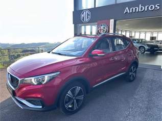 ZS EV 44,5kW Luxury, 15990 €, Auto & Fahrrad-Autos in 4320 Perg