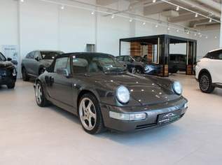 911 Carrera 2 Cabrio, 64900 €, Auto & Fahrrad-Autos in 2000 Gemeinde Stockerau 911 Carrera 2 Cabrio, 64900 €, Auto & Fahrrad-Autos in 2000 Gemeinde Stockerau