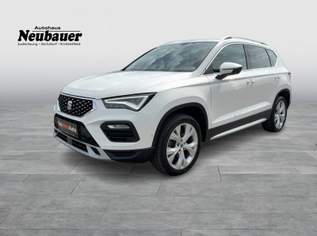 Ateca Xperience 2.0 TDI, 19490 €, Auto & Fahrrad-Autos in 8720 Knittelfeld Ateca Xperience 2.0 TDI, 19490 €, Auto & Fahrrad-Autos in 8720 Knittelfeld