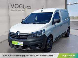 Express L1 1,5 dCi 95, 15230 €, Auto & Fahrrad-Autos in 8051 Gösting
