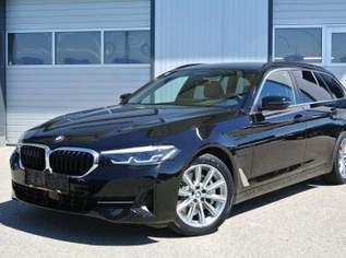 530 e xDrive touring Aut., 33790 €, Auto & Fahrrad-Autos in 4693 Desselbrunn 530 e xDrive touring Aut., 33790 €, Auto & Fahrrad-Autos in 4693 Desselbrunn