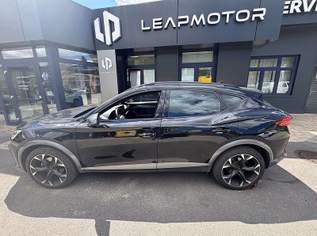 Formentor 2,0 TDI 4Drive Cupra DSG, 31900 €, Auto & Fahrrad-Autos in 8770 Sankt Michael in Obersteiermark Formentor 2,0 TDI 4Drive Cupra DSG, 31900 €, Auto & Fahrrad-Autos in 8770 Sankt Michael in Obersteiermark