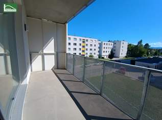 Freundlicher Wohngenuss mit vielen Extras - Tolle Lage und schöne Außenfläche - Nahe Sonnenpark, 876.66 €, Immobilien-Wohnungen in 3100 Stattersdorf