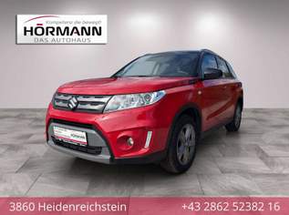 Vitara 1,6 DDiS 4WD GL Shine, 14450 €, Auto & Fahrrad-Autos in 3860 Gemeinde Heidenreichstein Vitara 1,6 DDiS 4WD GL Shine, 14450 €, Auto & Fahrrad-Autos in 3860 Gemeinde Heidenreichstein