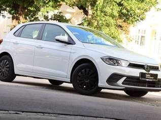 1.0 *LED *App connect *PDC *Virtual *Touchscreen, 14890 €, Auto & Fahrrad-Autos in 6890 Lustenau 1.0 *LED *App connect *PDC *Virtual *Touchscreen, 14890 €, Auto & Fahrrad-Autos in 6890 Lustenau
