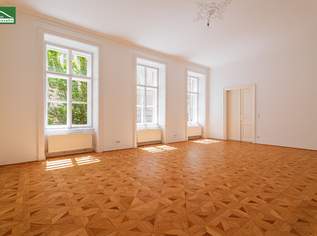 Ihr neuer Unternehmensstandort: Großzügiges Büro mit Balkon in Toplage des 9. Bezirks!, 5843.43 €, Immobilien-Gewerbeobjekte in 1090 Alsergrund