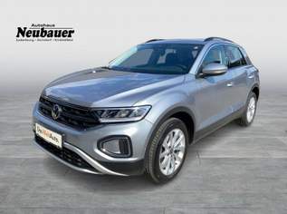 T-Roc Life TSI, 21890 €, Auto & Fahrrad-Autos in 8600 Bruck an der Mur T-Roc Life TSI, 21890 €, Auto & Fahrrad-Autos in 8600 Bruck an der Mur