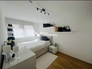 Stilvolle Wohnung mit schöner Aussicht! 17 Bezirk. U6!, 270000 €, Immobilien-Wohnungen in 1170 Hernals