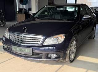 C 350 Elegance 4MATIC Aut., 7900 €, Auto & Fahrrad-Autos in 2103 Langenzersdorf