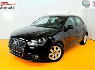 A1 SB 1,2 TFSI Intro 4 Zylinder, 11497 €, Auto & Fahrrad-Autos in 4341 Arbing