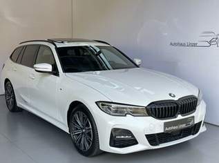 330e xDrive M *LASER*ACC*360°*PANO*AHK*MEMO*KeyGo*, 30890 €, Auto & Fahrrad-Autos in 5020 Altstadt 330e xDrive M *LASER*ACC*360°*PANO*AHK*MEMO*KeyGo*, 30890 €, Auto & Fahrrad-Autos in 5020 Altstadt