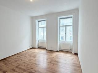 Provisionsfrei für den Mieter! Büro Nähe U4 und U6, 793.11 €, Immobilien-Gewerbeobjekte in 1090 Alsergrund