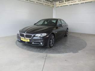 525 d xDrive Österreich-Paket Aut. *Xenon *Navi *Sp..., 13490 €, Auto & Fahrrad-Autos in 8480 Mureck 525 d xDrive Österreich-Paket Aut. *Xenon *Navi *Sp..., 13490 €, Auto & Fahrrad-Autos in 8480 Mureck