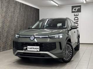 Tayron 2.0 TDI Life 4Motion 7-SITZER / I.Q LIGHT MATRI..., 47990 €, Auto & Fahrrad-Autos in Kärnten