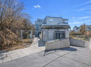 "Ein Traum wird wahr! Inkl. 2 Garagenplätzen und 2 Terrassen!", 799000 €, Immobilien-Wohnungen in 1210 Floridsdorf "Ein Traum wird wahr! Inkl. 2 Garagenplätzen und 2 Terrassen!", 799000 €, Immobilien-Wohnungen in 1210 Floridsdorf