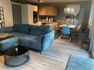Zwei in einer: Doppelwohnung mit flexiblem Wohnkonzept für Eigennutzer & Anleger (#10410), 0 €, Immobilien-Wohnungen in 6063 Marktgemeinde Rum Zwei in einer: Doppelwohnung mit flexiblem Wohnkonzept für Eigennutzer & Anleger (#10410), 0 €, Immobilien-Wohnungen in 6063 Marktgemeinde Rum