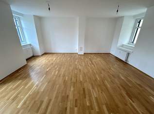 Schöne 1-Zimmer-Wohnung am Stadtrand von Fürstenfeld, 522.5 €, Immobilien-Wohnungen in 8280 Fürstenfeld