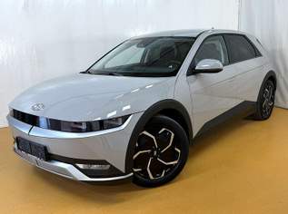 Ioniq 5 Elektro 73kWh Long Range Aut., 27997 €, Auto & Fahrrad-Autos in 4341 Arbing
