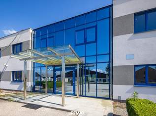 Standort mit Zukunft. Raum für Wachstum. Direkt an der B122., 1200000 €, Immobilien-Gewerbeobjekte in 4550 Kremsmünster Standort mit Zukunft. Raum für Wachstum. Direkt an der B122., 1200000 €, Immobilien-Gewerbeobjekte in 4550 Kremsmünster