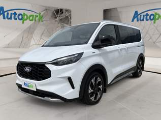 Tourneo Custom 320 L1 Active AWD, 61990 €, Auto & Fahrrad-Autos in 6020 Innsbruck Tourneo Custom 320 L1 Active AWD, 61990 €, Auto & Fahrrad-Autos in 6020 Innsbruck