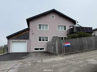 Stadtrand-Idylle – Grünblick, Ruhe und kurze Distanzen, 680000 €, Immobilien-Häuser in 4921 Hohenzell Stadtrand-Idylle – Grünblick, Ruhe und kurze Distanzen, 680000 €, Immobilien-Häuser in 4921 Hohenzell