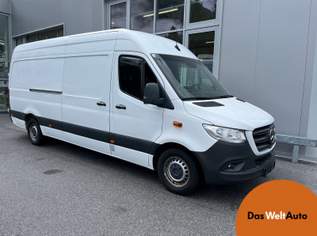 S-Klasse Heck 316 CDI 3,5t / 3.665 mm, 16990 €, Auto & Fahrrad-Autos in 6441 Gemeinde Umhausen S-Klasse Heck 316 CDI 3,5t / 3.665 mm, 16990 €, Auto & Fahrrad-Autos in 6441 Gemeinde Umhausen