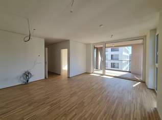 *PROVISIONSFREI* - Ihr neues Zuhause am Fluss: Jakomini Verde, 357000 €, Immobilien-Wohnungen in 8010 