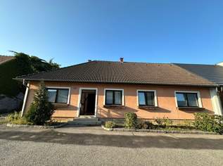 "Haus & Grundstück – Baugrund inklusive!", 339000 €, Immobilien-Häuser in 3130 Herzogenburg