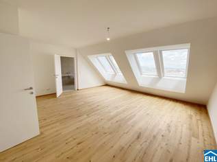 Wohnen in Favoriten – moderne 2-Zimmer-Wohnung, 1758.26 €, Immobilien-Wohnungen in 1100 Favoriten Wohnen in Favoriten – moderne 2-Zimmer-Wohnung, 1758.26 €, Immobilien-Wohnungen in 1100 Favoriten